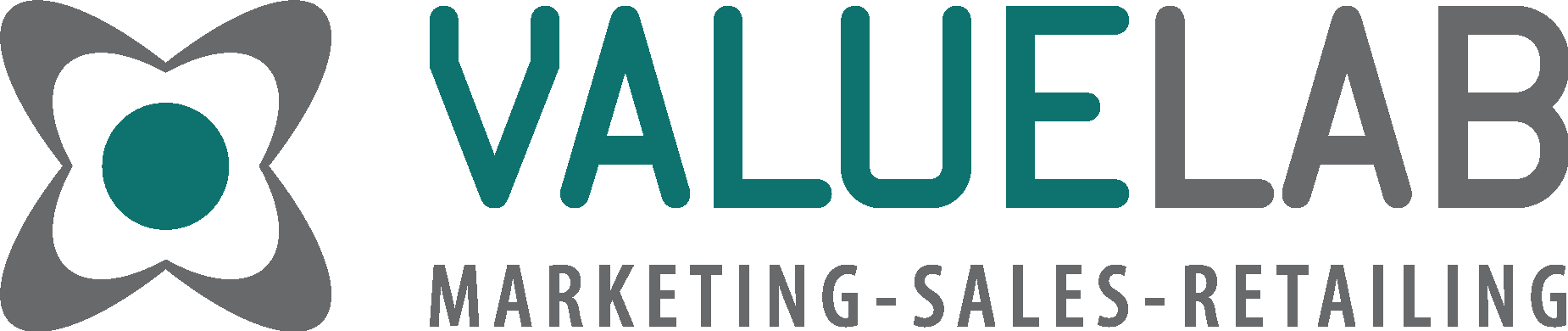 Value Lab Logo Vector Logo